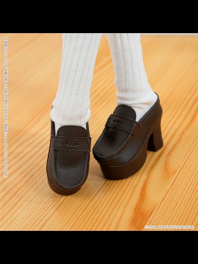 Кукла 1/3 Poe-Poe x Iris Collect Ayane (Caramel ver.)