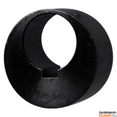 Втулка ротора для окрасочного аппарата ASPRO-4100