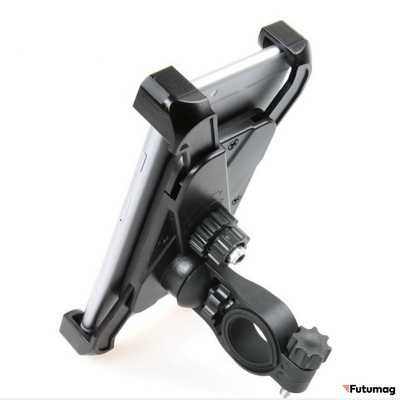 Держатель для телефона TL-01A