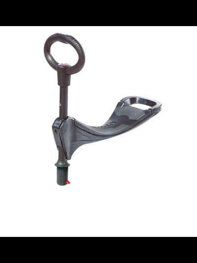 О-образная ручка с сидением для самоката Mini Micro