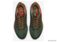 Nike Air Zoom Pegasus 39  Hola Lou Green/Brown Мужские  (41-45)