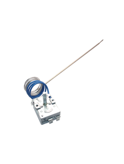 Терморегулятор духовки Electrolux 8074902019