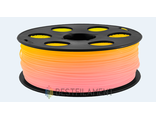 PETG пластик Bestfilament, Переходный, 1,75 мм, 1 кг