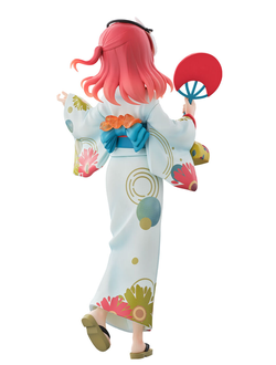 Фигурка 1/7 Икуё Кита (Ikuyo Kita Ichiban Kuji)