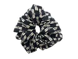 Резинка "Мокко"