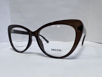 Оправа DACCHI 37530 С7 54-17-140