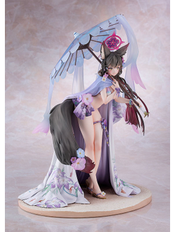 Фигурка 1/7 Вакамо Косака (Wakamo Kosaka Swimsuit)