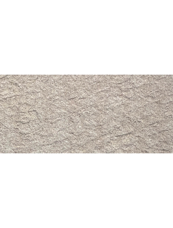 Moon Carved Stone