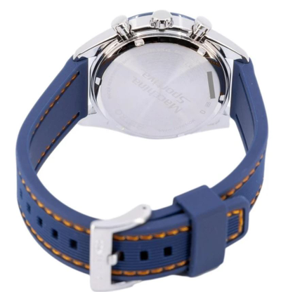 Наручные часы Seiko SSC775P1