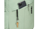 Рюкзак Thule Notus 20L Basil Green