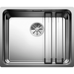 Мойка Blanco ETAGON 500-IF