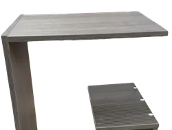 Журнальный столик G