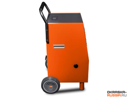 ASPRO DRY60 осушитель воздуха