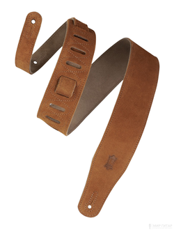 Levy's MS26-HNY Classics Series