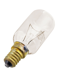 484000008841 лампа духовки t29 e14 40w