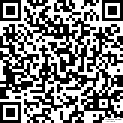 VLC Фильеры (волоки) ND (цельный природный алмаз) диаметром 0.020-0.030