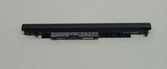 Аккумулятор для ноутбука HP 15-rb026ur (комиссионный товар)