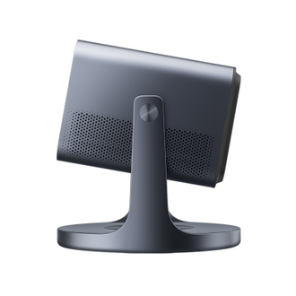 4K лазерный проектор Vidda C2s