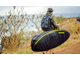 Dakine Cyclone II Dry Pack 36L Cyclone Black в Санкт-Петербурге