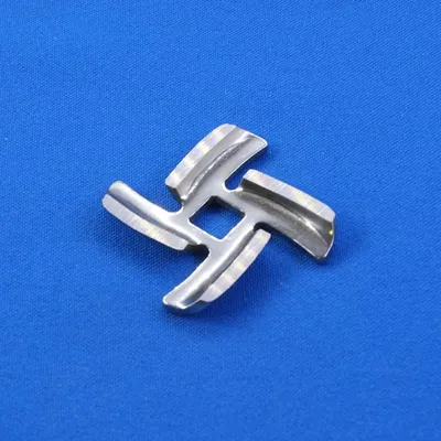 Нож мясорубки Panasonic PS001