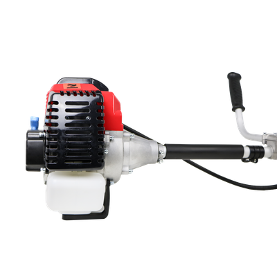 Триммер бензиновый PROFIPOWER БТ52