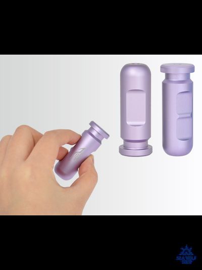 Отовент (носодуй) Keep Diving Franzo тренажер продувки