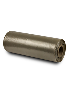 Строительная плёнка 80мкм купить дёшево | ЖМИ!