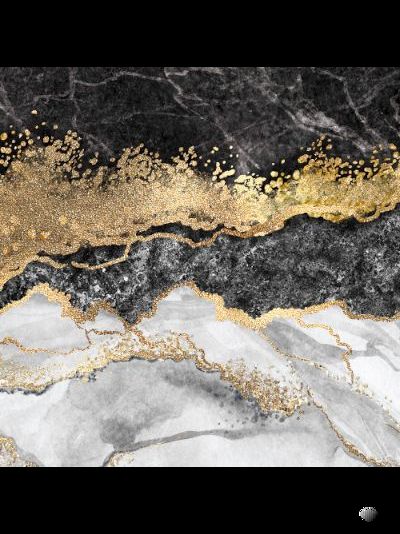 Стол кухонный "Оникс" подстолье , МДФ+стекло