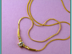 Нежное признание