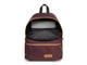 Eastpak Padded Pak'r Constructed Punch в каталоге магазина Bagcom