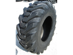 Шина 12.5/80-18 OZKA IND80