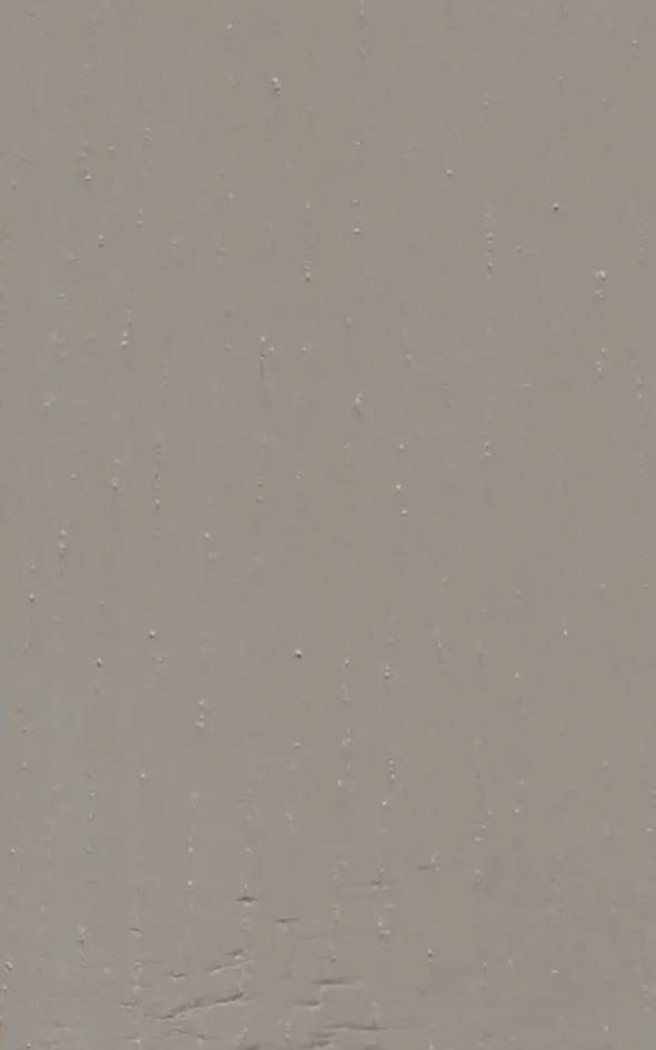 Тон "МУССОН"