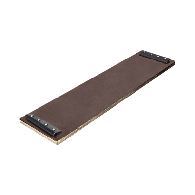 Банка с лик-пазами для лодки UREX-17