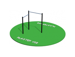 Workout Турник т02 купить в Воронеже