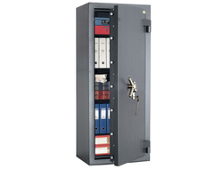 Сейф VALBERG АЛМАЗ 1668 ЕL