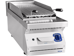 Гриль лавовый Abat ГЛК-40Н