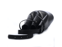 TORBY 3025 Черный