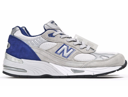 New Balance 991 CBL (USA)