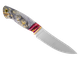 Нож Кайман S390