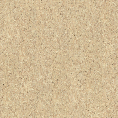 Ламинат Wineo Rock 'n' Go Рожден быть свободным, LA151SYS