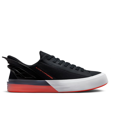 Кеды Converse All Star Cx Flyease Hfl черные низкие