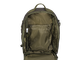 Рюкзак "Remington" Large Hunting Backpack Dark Olive 45л.