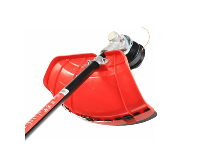 Триммер электрический Maxcut MCE 148