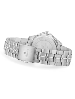 Часы Casio Oceanus OCW-S400A-5A
