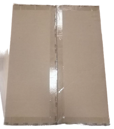 Коммутатор Juniper  QFX5120-48-AFO2