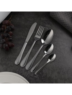 Ложка Ницца чайная 14,5 см