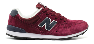 New Balance 996