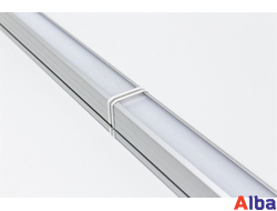 торговый светильник