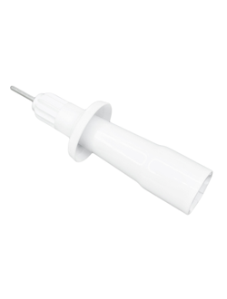 Шток держатель для кухонного комбайна Bosch MCM40, MCM41, MCM42