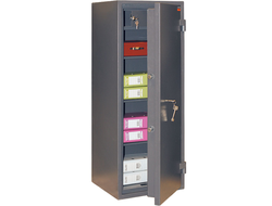 Сейф VALBERG КВАРЦИТ 120Т